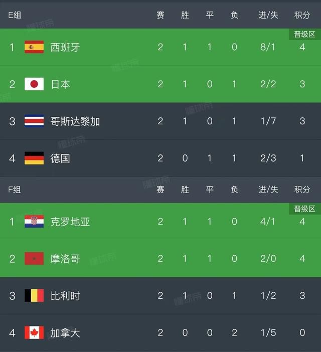 久久男人av
